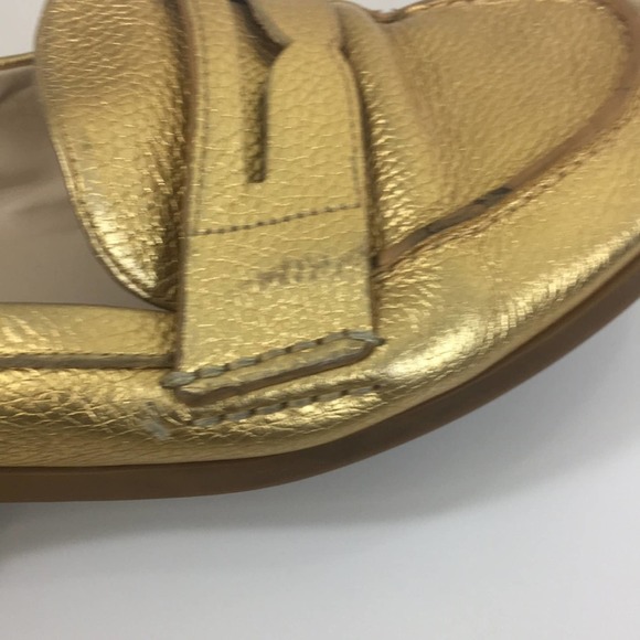 Cole Haan Womens Pinch Grand Penny Loafer - Picture 5 of 6